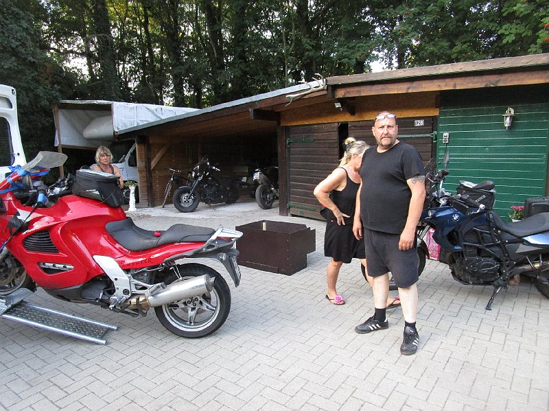 2018.08.01 Jumper und Ostsee (108).JPG